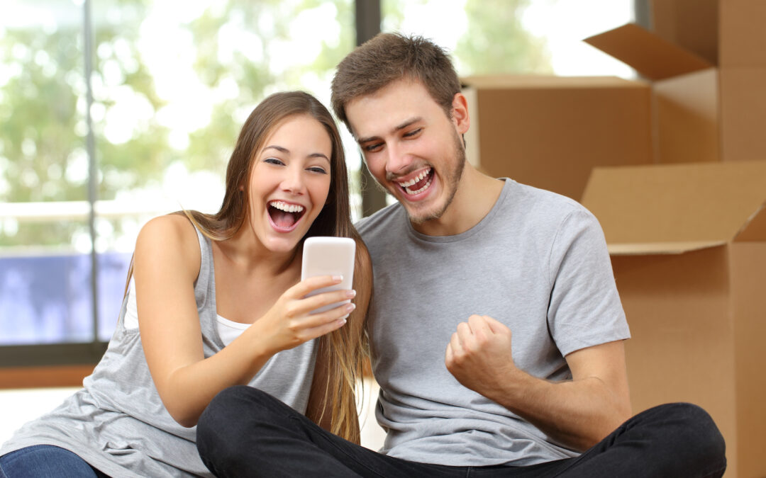 Réaliser des économies sans se priver